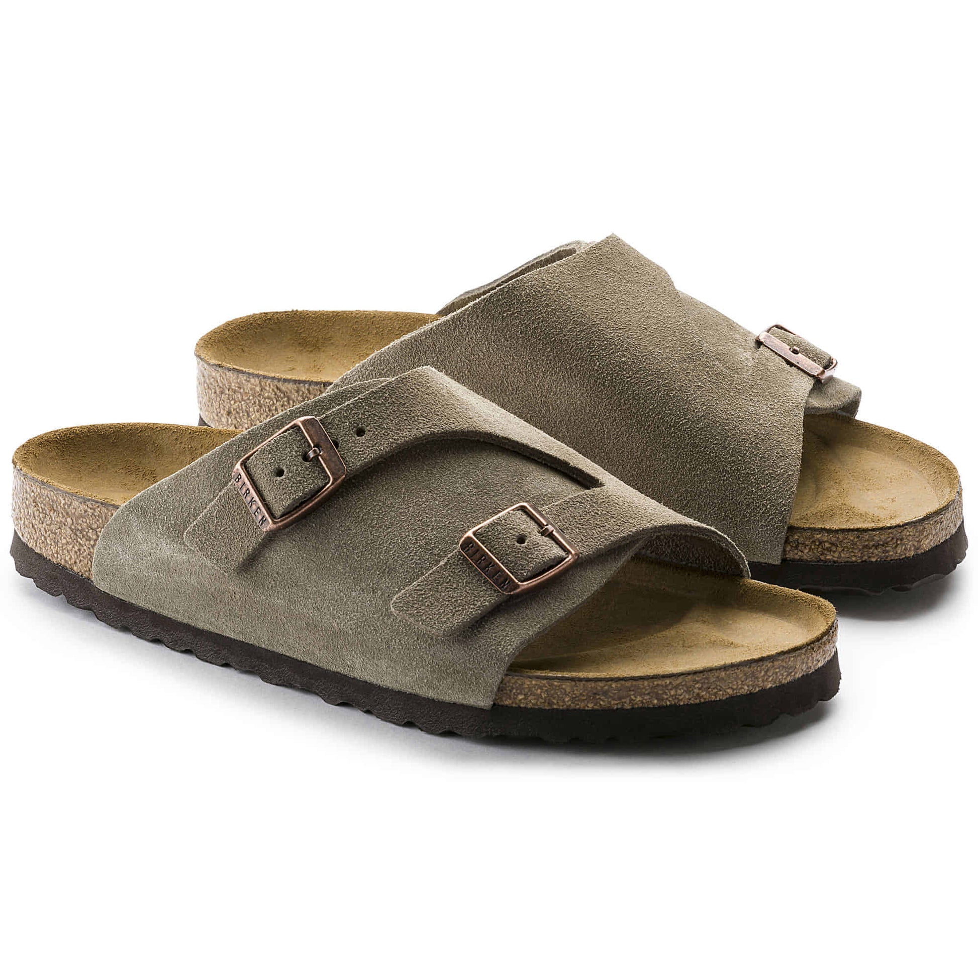 Birkenstock Zurich Suede Leather Sandals Sandals Affordable Arizona Birkenstock breathable breathable shoes casual footwear casual shoes Classic style comfortable sandals everyday shoes Footwear Fusion wear High quality Leather Sandals lightweight lightweight shoes Men mens shoes NEW Occasion wear sandals slip-on shoes Suede Suede Leather Sandals sustainable travel shoes Unisex unisex shoes urban fashion Women womens shoes