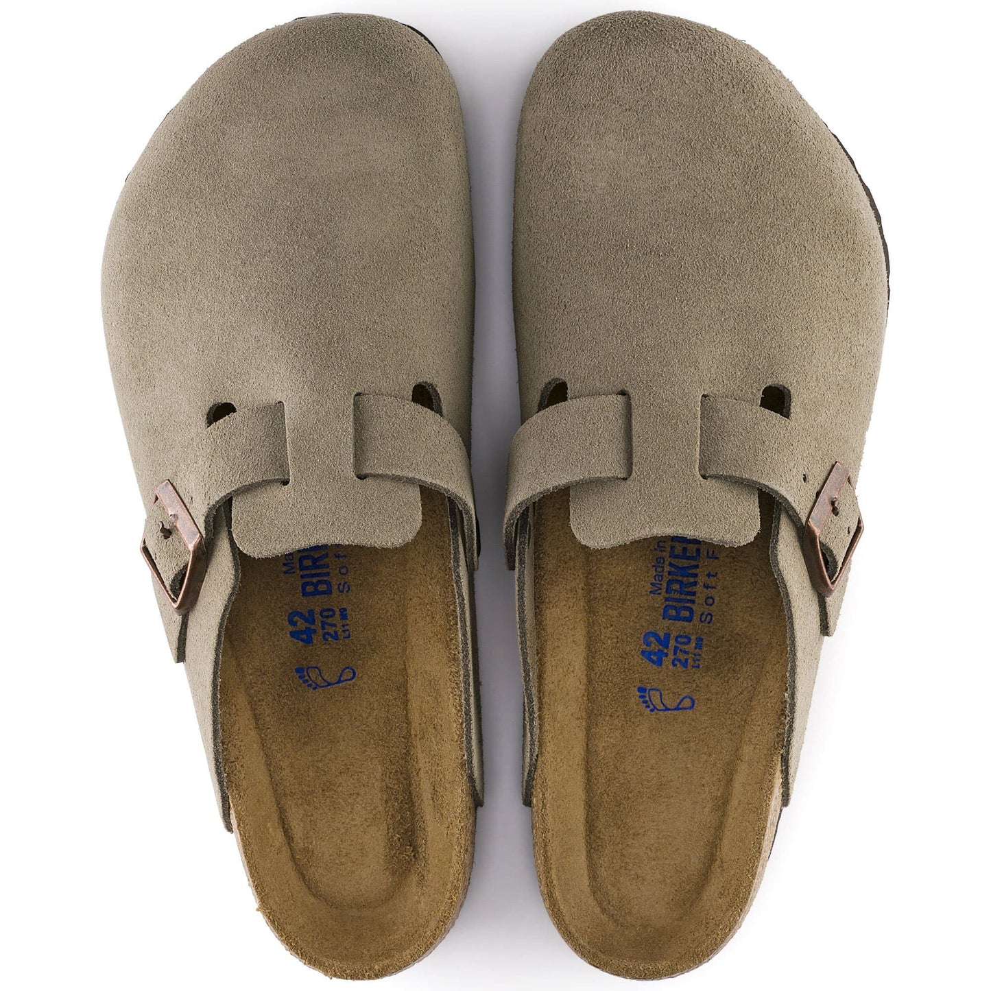 Birkenstock Boston Soft Footbed Suede Leather Clog Sandals Sandals Affordable Arizona Birkenstock breathable breathable shoes casual footwear casual shoes Classic style comfortable sandals everyday shoes Footwear Fusion wear High quality Leather Sandals lightweight lightweight shoes Men mens shoes NEW Occasion wear sandals slip-on shoes Suede Suede Leather Sandals sustainable travel shoes Unisex unisex shoes urban fashion Women womens shoes