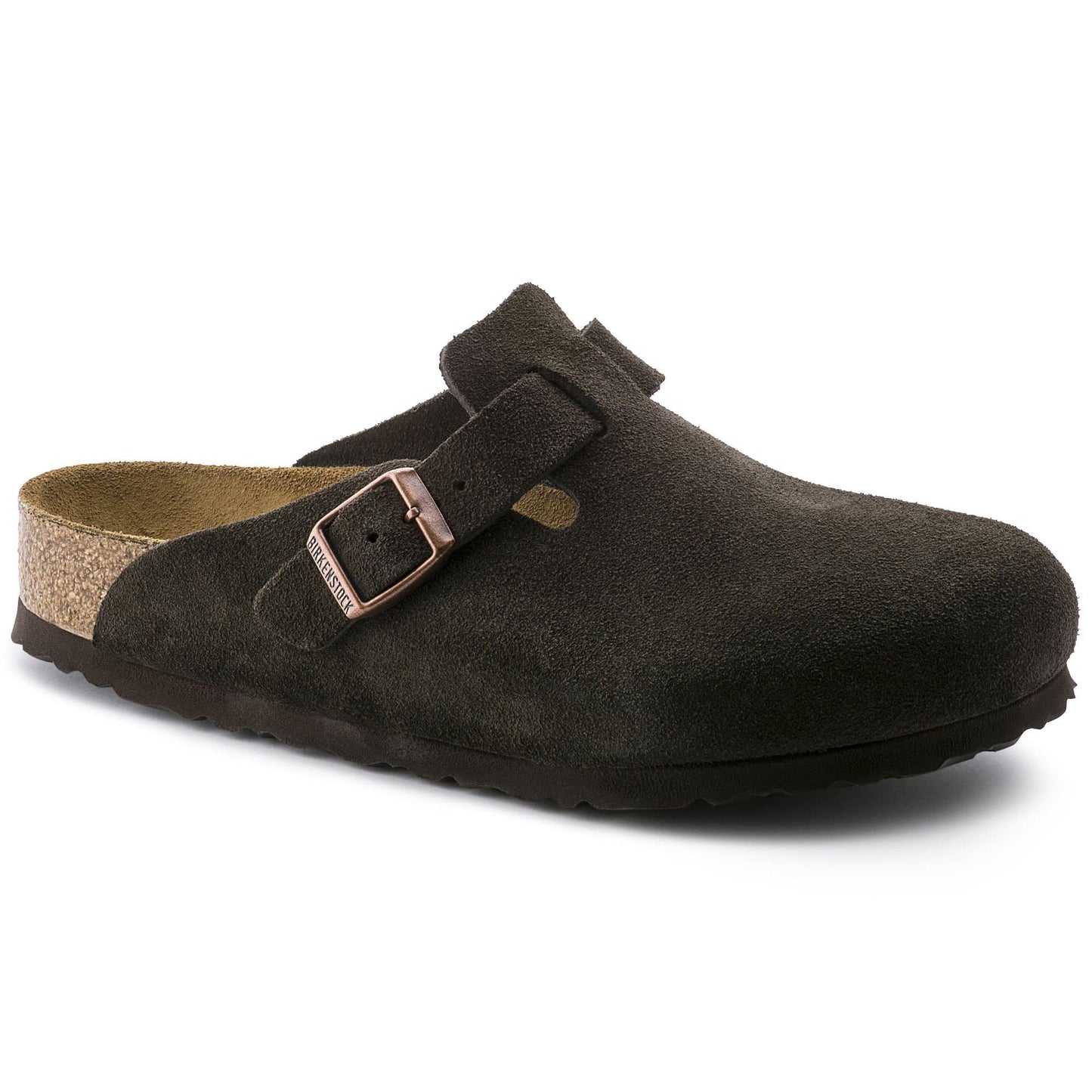 Birkenstock Boston Soft Footbed Suede Leather Clog Sandals Sandals Affordable Arizona Birkenstock breathable breathable shoes casual footwear casual shoes Classic style comfortable sandals everyday shoes Footwear Fusion wear High quality Leather Sandals lightweight lightweight shoes Men mens shoes NEW Occasion wear sandals slip-on shoes Suede Suede Leather Sandals sustainable travel shoes Unisex unisex shoes urban fashion Women womens shoes