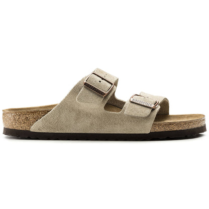 Birkenstock Arizona Suede Leather Sandals Sandals 11 Affordable Arizona Birkenstock breathable breathable shoes casual footwear casual shoes Classic style comfortable sandals everyday shoes Footwear Fusion wear High quality Leather Sandals lightweight lightweight shoes Men mens shoes NEW Occasion wear sandals slip-on shoes Suede Suede Leather Sandals sustainable travel shoes Unisex unisex shoes urban fashion Women womens shoes