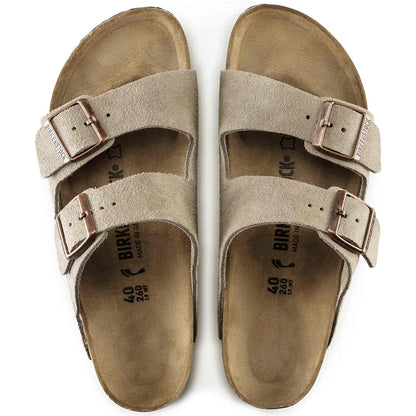 Birkenstock Arizona Suede Leather Sandals Sandals Affordable Arizona Birkenstock breathable breathable shoes casual footwear casual shoes Classic style comfortable sandals everyday shoes Footwear Fusion wear High quality Leather Sandals lightweight lightweight shoes Men mens shoes NEW Occasion wear sandals slip-on shoes Suede Suede Leather Sandals sustainable travel shoes Unisex unisex shoes urban fashion Women womens shoes