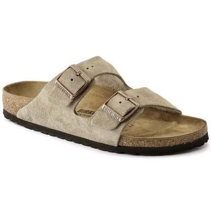 Birkenstock Arizona Suede Leather Sandals Sandals Affordable Arizona Birkenstock breathable breathable shoes casual footwear casual shoes Classic style comfortable sandals everyday shoes Footwear Fusion wear High quality Leather Sandals lightweight lightweight shoes Men mens shoes NEW Occasion wear sandals slip-on shoes Suede Suede Leather Sandals sustainable travel shoes Unisex unisex shoes urban fashion Women womens shoes