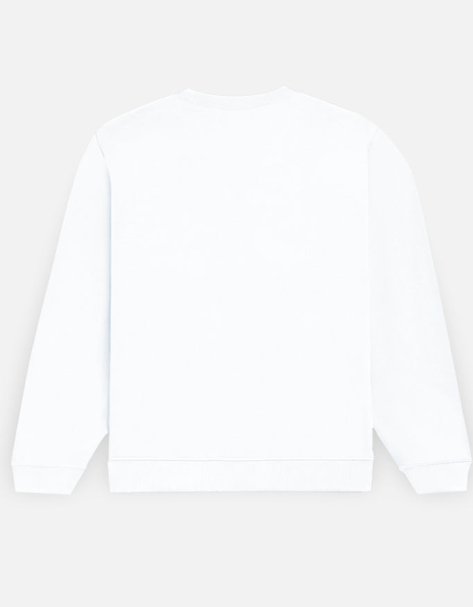 Entimessi Unisex Sweatshirt Unisex Sweatshirt 300 GSM breathable Entimessi fit:regular made in India menu:sweats Regular Fit Sweatshirt type:sweatshirt Unisex Unisex Fit Unisex Sweatshirt