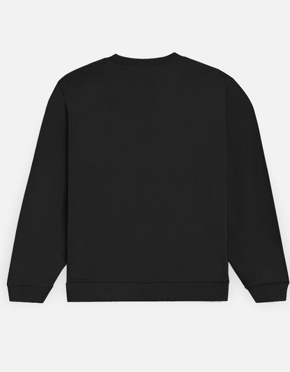 Entimessi Unisex Sweatshirt Unisex Sweatshirt 300 GSM breathable Entimessi fit:regular made in India menu:sweats Regular Fit Sweatshirt type:sweatshirt Unisex Unisex Fit Unisex Sweatshirt