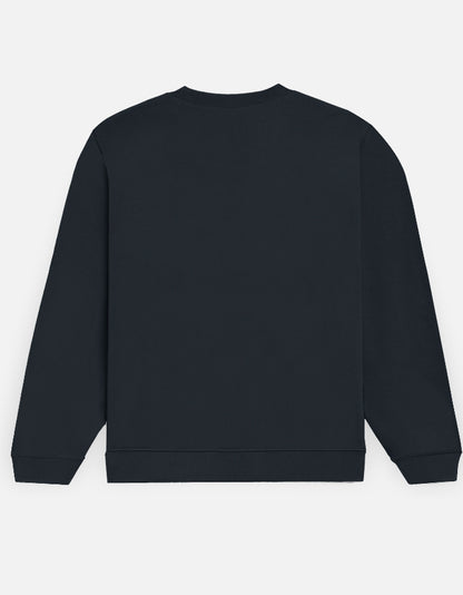 Entimessi Unisex Sweatshirt Unisex Sweatshirt 300 GSM breathable Entimessi fit:regular made in India menu:sweats Regular Fit Sweatshirt type:sweatshirt Unisex Unisex Fit Unisex Sweatshirt