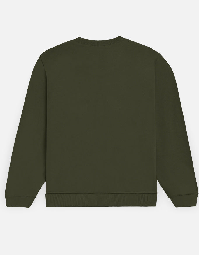 Entimessi Unisex Sweatshirt Unisex Sweatshirt 300 GSM breathable Entimessi fit:regular made in India menu:sweats Regular Fit Sweatshirt type:sweatshirt Unisex Unisex Fit Unisex Sweatshirt