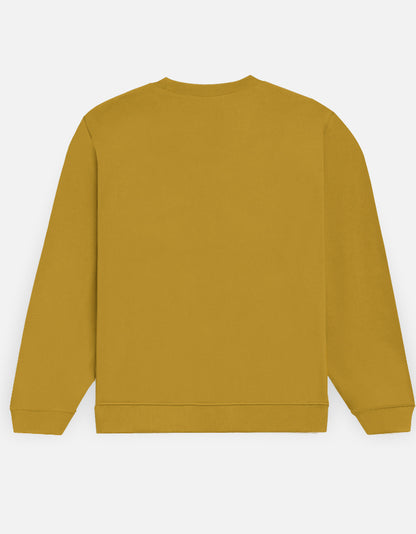 Entimessi Unisex Sweatshirt Unisex Sweatshirt 300 GSM breathable Entimessi fit:regular made in India menu:sweats Regular Fit Sweatshirt type:sweatshirt Unisex Unisex Fit Unisex Sweatshirt