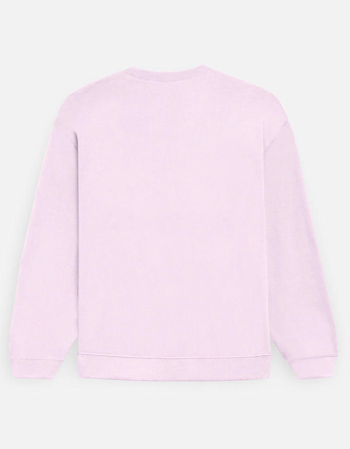 Entimessi Unisex Oversized Sweatshirt Unisex Sweatshirt 400 GSM breathable breathable fabric Entimessi fit:oversized made in India menu:sweats Oversized Sweatshirt type:sweatshirt Unisex Unisex Fit Unisex Oversized Unisex Sweatshirt