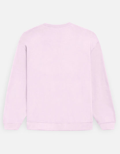 Entimessi Unisex Oversized Sweatshirt Unisex Sweatshirt 400 GSM breathable breathable fabric Entimessi fit:oversized made in India menu:sweats Oversized Sweatshirt type:sweatshirt Unisex Unisex Fit Unisex Oversized Unisex Sweatshirt