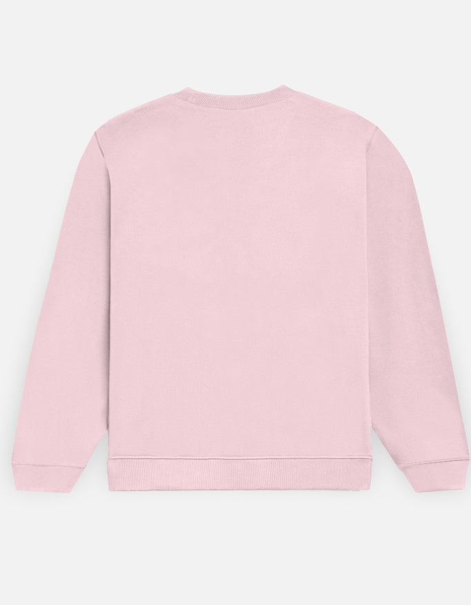Entimessi Unisex Sweatshirt Unisex Sweatshirt 300 GSM breathable Entimessi fit:regular made in India menu:sweats Regular Fit Sweatshirt type:sweatshirt Unisex Unisex Fit Unisex Sweatshirt