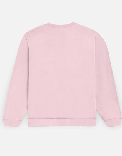 Entimessi Unisex Sweatshirt Unisex Sweatshirt 300 GSM breathable Entimessi fit:regular made in India menu:sweats Regular Fit Sweatshirt type:sweatshirt Unisex Unisex Fit Unisex Sweatshirt