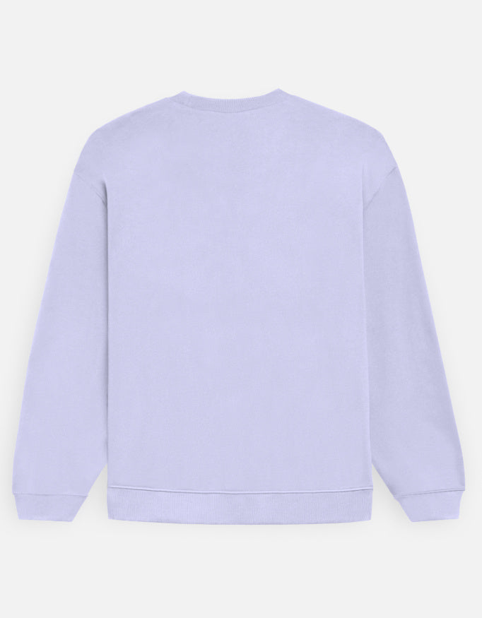 Entimessi Unisex Oversized Sweatshirt Unisex Sweatshirt 400 GSM breathable breathable fabric Entimessi fit:oversized made in India menu:sweats Oversized Sweatshirt type:sweatshirt Unisex Unisex Fit Unisex Oversized Unisex Sweatshirt