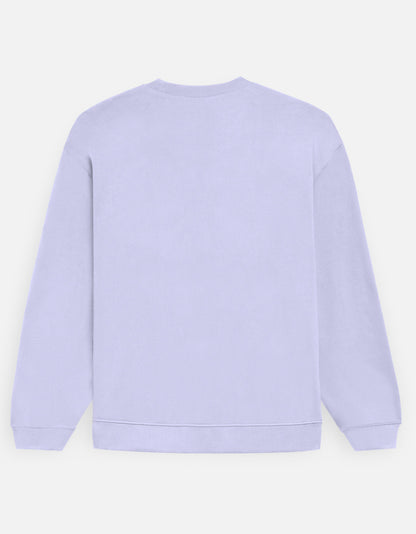 Entimessi Unisex Oversized Sweatshirt Unisex Sweatshirt 400 GSM breathable breathable fabric Entimessi fit:oversized made in India menu:sweats Oversized Sweatshirt type:sweatshirt Unisex Unisex Fit Unisex Oversized Unisex Sweatshirt