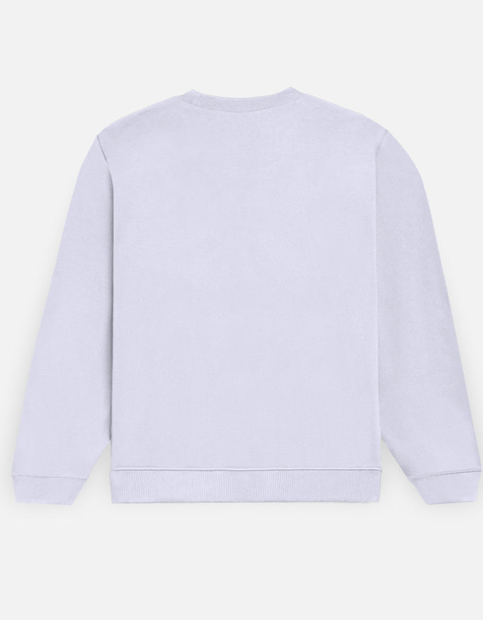 Entimessi Unisex Sweatshirt Unisex Sweatshirt 300 GSM breathable Entimessi fit:regular made in India menu:sweats Regular Fit Sweatshirt type:sweatshirt Unisex Unisex Fit Unisex Sweatshirt