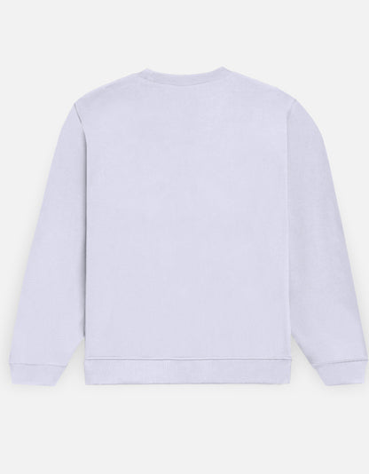 Entimessi Unisex Sweatshirt Unisex Sweatshirt 300 GSM breathable Entimessi fit:regular made in India menu:sweats Regular Fit Sweatshirt type:sweatshirt Unisex Unisex Fit Unisex Sweatshirt