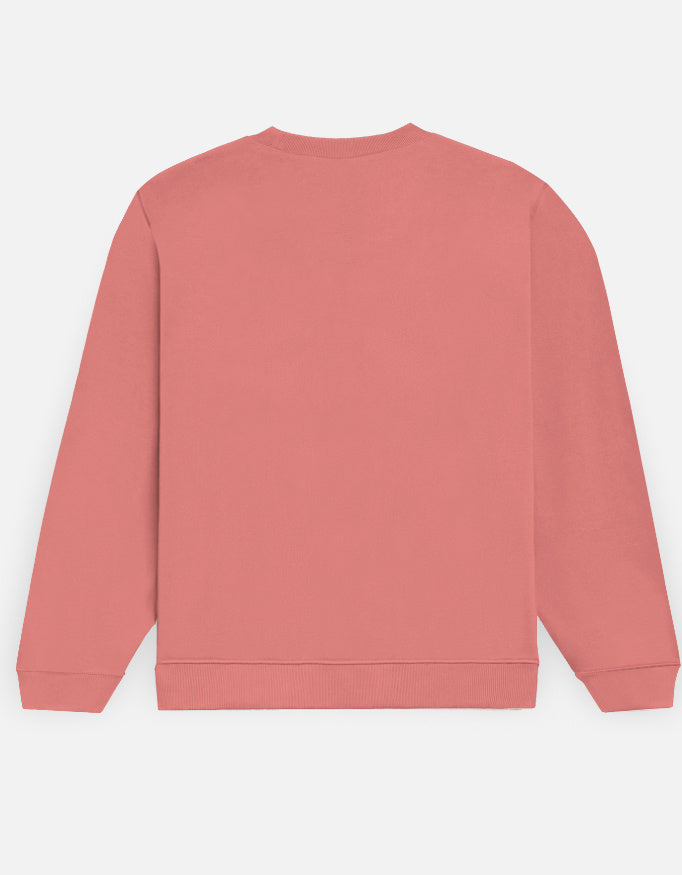 Entimessi Unisex Sweatshirt Unisex Sweatshirt 300 GSM breathable Entimessi fit:regular made in India menu:sweats Regular Fit Sweatshirt type:sweatshirt Unisex Unisex Fit Unisex Sweatshirt