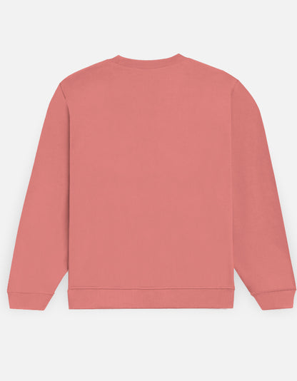 Entimessi Unisex Sweatshirt Unisex Sweatshirt 300 GSM breathable Entimessi fit:regular made in India menu:sweats Regular Fit Sweatshirt type:sweatshirt Unisex Unisex Fit Unisex Sweatshirt