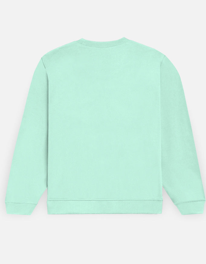 Entimessi Unisex Sweatshirt Unisex Sweatshirt 300 GSM breathable Entimessi fit:regular made in India menu:sweats Regular Fit Sweatshirt type:sweatshirt Unisex Unisex Fit Unisex Sweatshirt