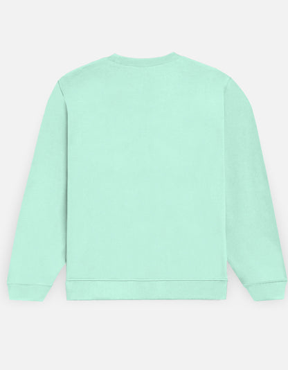 Entimessi Unisex Sweatshirt Unisex Sweatshirt 300 GSM breathable Entimessi fit:regular made in India menu:sweats Regular Fit Sweatshirt type:sweatshirt Unisex Unisex Fit Unisex Sweatshirt