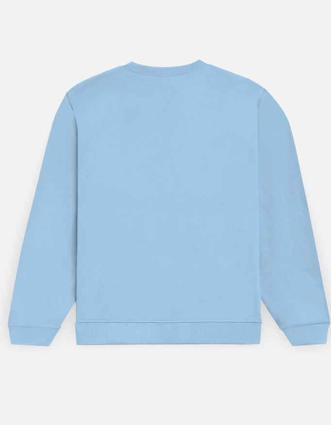 Entimessi Unisex Sweatshirt Unisex Sweatshirt 300 GSM breathable Entimessi fit:regular made in India menu:sweats Regular Fit Sweatshirt type:sweatshirt Unisex Unisex Fit Unisex Sweatshirt