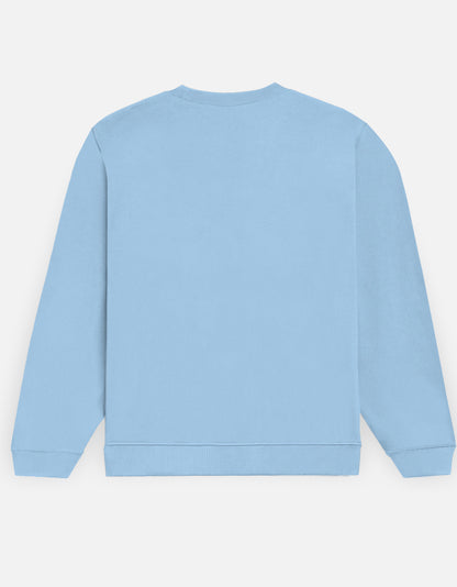 Entimessi Unisex Sweatshirt Unisex Sweatshirt 300 GSM breathable Entimessi fit:regular made in India menu:sweats Regular Fit Sweatshirt type:sweatshirt Unisex Unisex Fit Unisex Sweatshirt