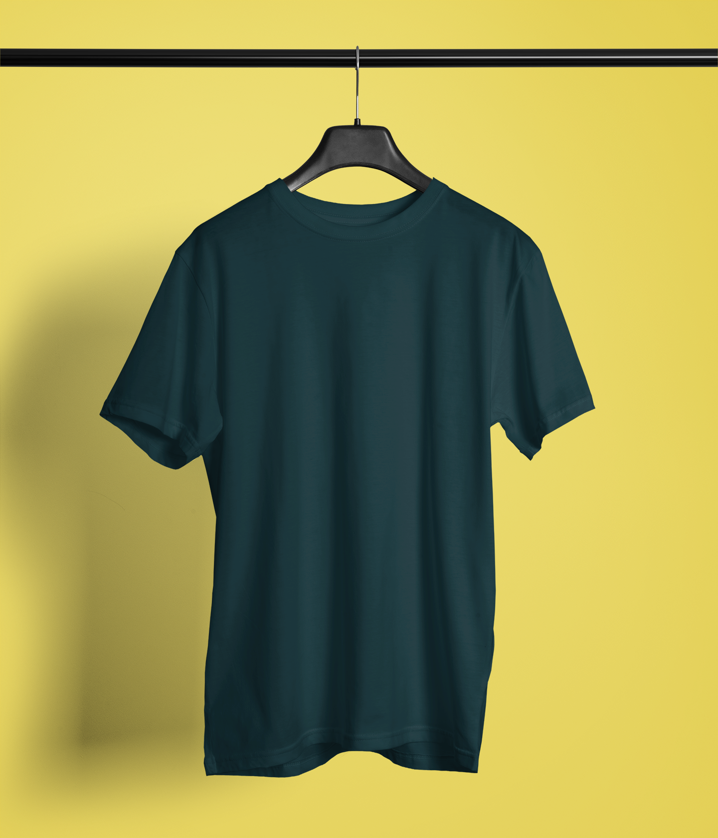 Entimessi - Pick Any 7 - Regular Fit Solid Color Round Neck Cotton T-Shirts - Combo Pack - T-shirts Combo - Affordable, bulk buy, Casual Wear, Classic style, college wear, combo pack, Comfortable, comfortable clothing, Contemporary style, Cotton, cotton t-shirts, daily wear, Half Sleeves, High quality, Men's T-shirt, men's t-shirts, Occasion wear, Office wear, outerwear, Regular Fit, Round Neck, solid colors, T-shirts, Top, Unisex, unisex fashion, value pack, women's t-shirts - {{ shop.shopifyCountryName }}