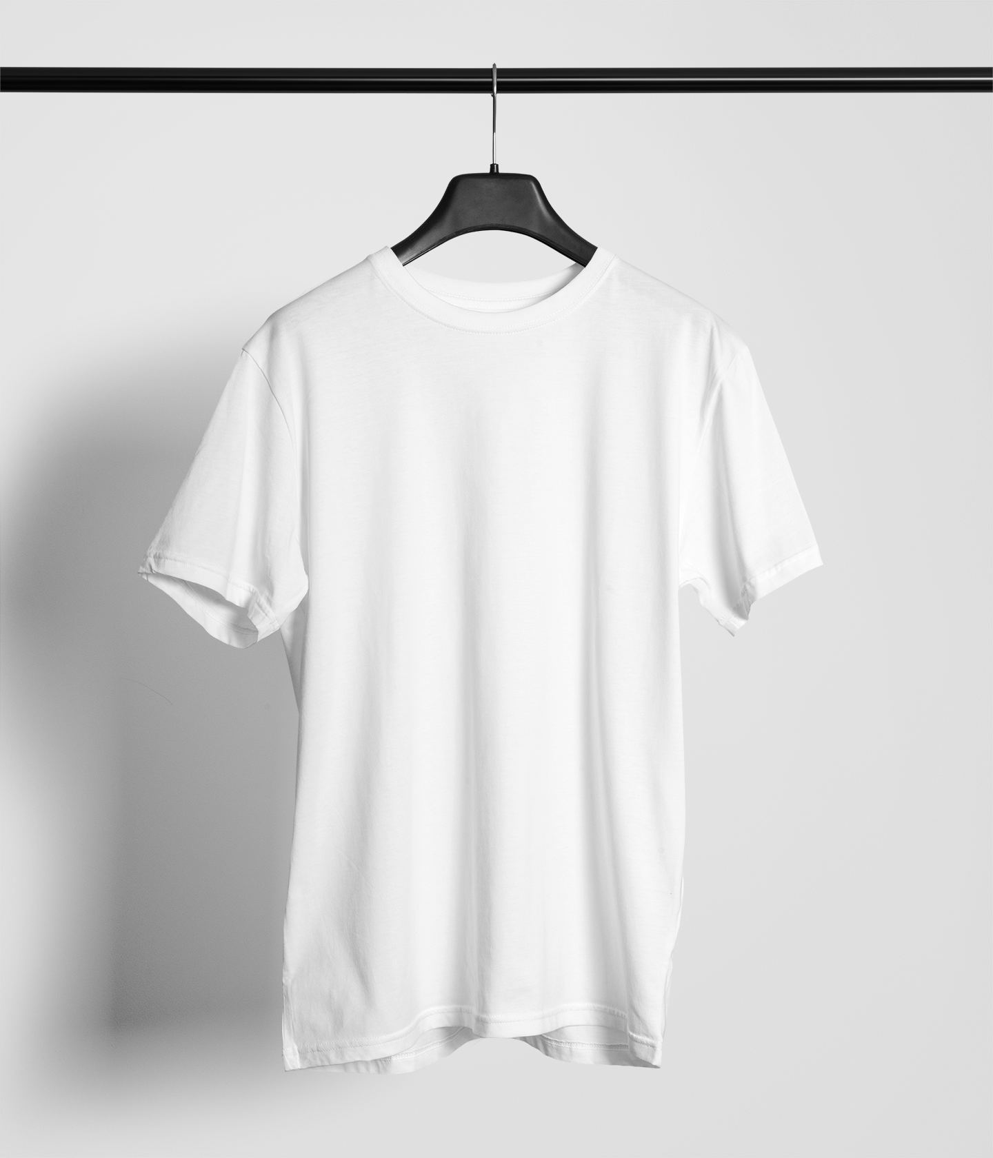 Entimessi - Pick Any 7 - Regular Fit Solid Color Round Neck Cotton T-Shirts - Combo Pack - T-shirts Combo - Affordable, bulk buy, Casual Wear, Classic style, college wear, combo pack, Comfortable, comfortable clothing, Contemporary style, Cotton, cotton t-shirts, daily wear, Half Sleeves, High quality, Men's T-shirt, men's t-shirts, Occasion wear, Office wear, outerwear, Regular Fit, Round Neck, solid colors, T-shirts, Top, Unisex, unisex fashion, value pack, women's t-shirts - {{ shop.shopifyCountryName }}