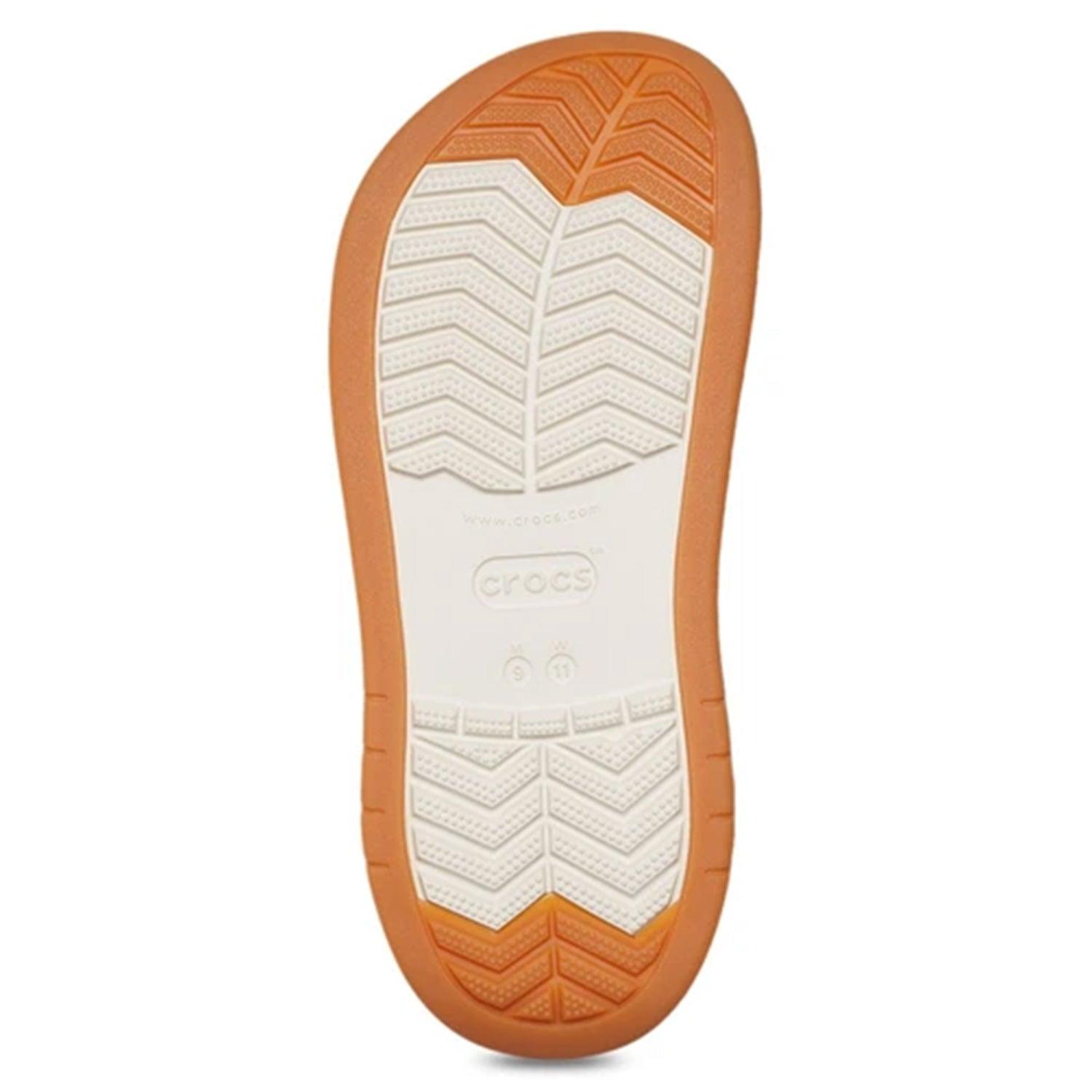 Crocband Full Force Unisex Clog - Main Image