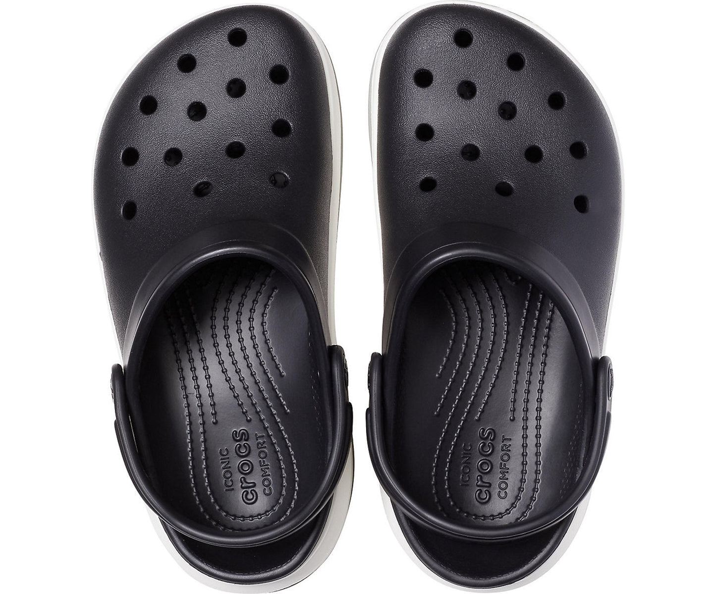 crocs Crocband Full Force Unisex Clogs Clogs Bayaband breathable shoes casual shoes Clogs comfortable clogs comfortable shoes Contemporary style Crocband Crocs everyday shoes Footwear lightweight lightweight shoes men's crocs mens shoes slip-on clogs Unisex unisex shoes women's crocs womens shoes