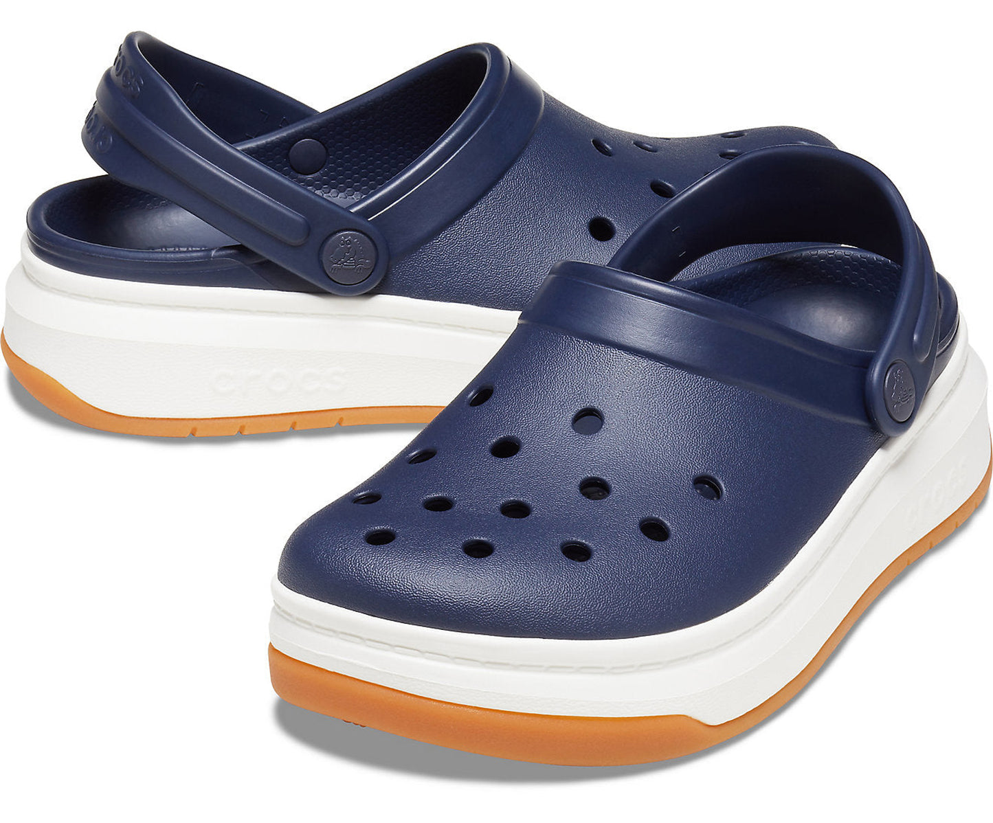 crocs Crocband Full Force Unisex Clogs Clogs Bayaband breathable shoes casual shoes Clogs comfortable clogs comfortable shoes Contemporary style Crocband Crocs everyday shoes Footwear lightweight lightweight shoes men's crocs mens shoes slip-on clogs Unisex unisex shoes women's crocs womens shoes