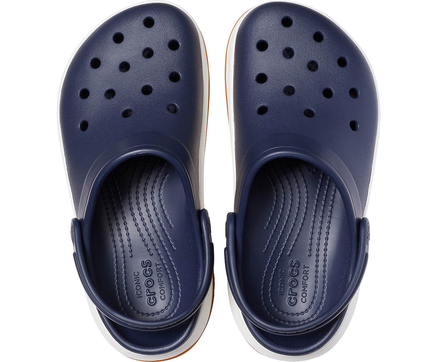 crocs Crocband Full Force Unisex Clogs Clogs Bayaband breathable shoes casual shoes Clogs comfortable clogs comfortable shoes Contemporary style Crocband Crocs everyday shoes Footwear lightweight lightweight shoes men's crocs mens shoes slip-on clogs Unisex unisex shoes women's crocs womens shoes