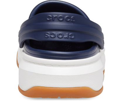 crocs Crocband Full Force Unisex Clogs Clogs Bayaband breathable shoes casual shoes Clogs comfortable clogs comfortable shoes Contemporary style Crocband Crocs everyday shoes Footwear lightweight lightweight shoes men's crocs mens shoes slip-on clogs Unisex unisex shoes women's crocs womens shoes