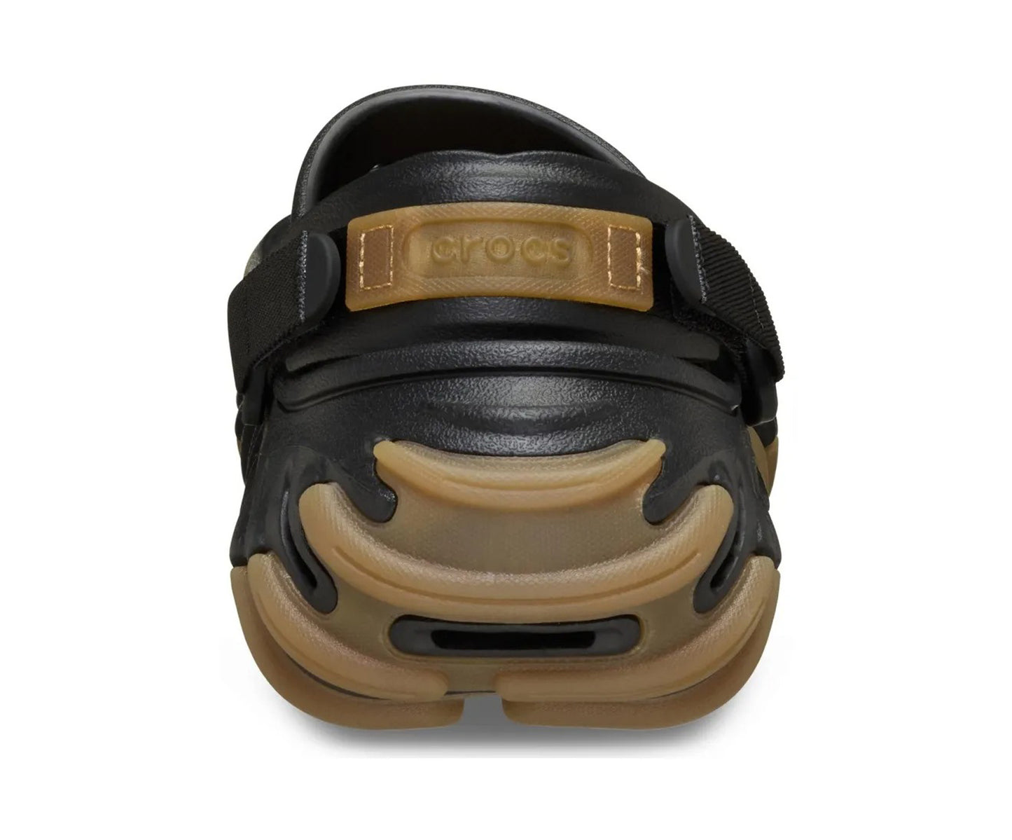 crocs Echo Gum RO Clog Clogs All Terrain Bold Footwear Chunky Clog Clogs comfortable clogs Crocs Crocs Echo Clog Croslite Material Echo Collection Echo Icy Clog Echo Icy RO Footwear High quality Icy Sole lightweight lightweight shoes LiteRide Footbed Modern Clog Molded Clog Rubber Outsole SALE slip-on clogs slip-resistant Unisex Unisex Footwear Urban Style