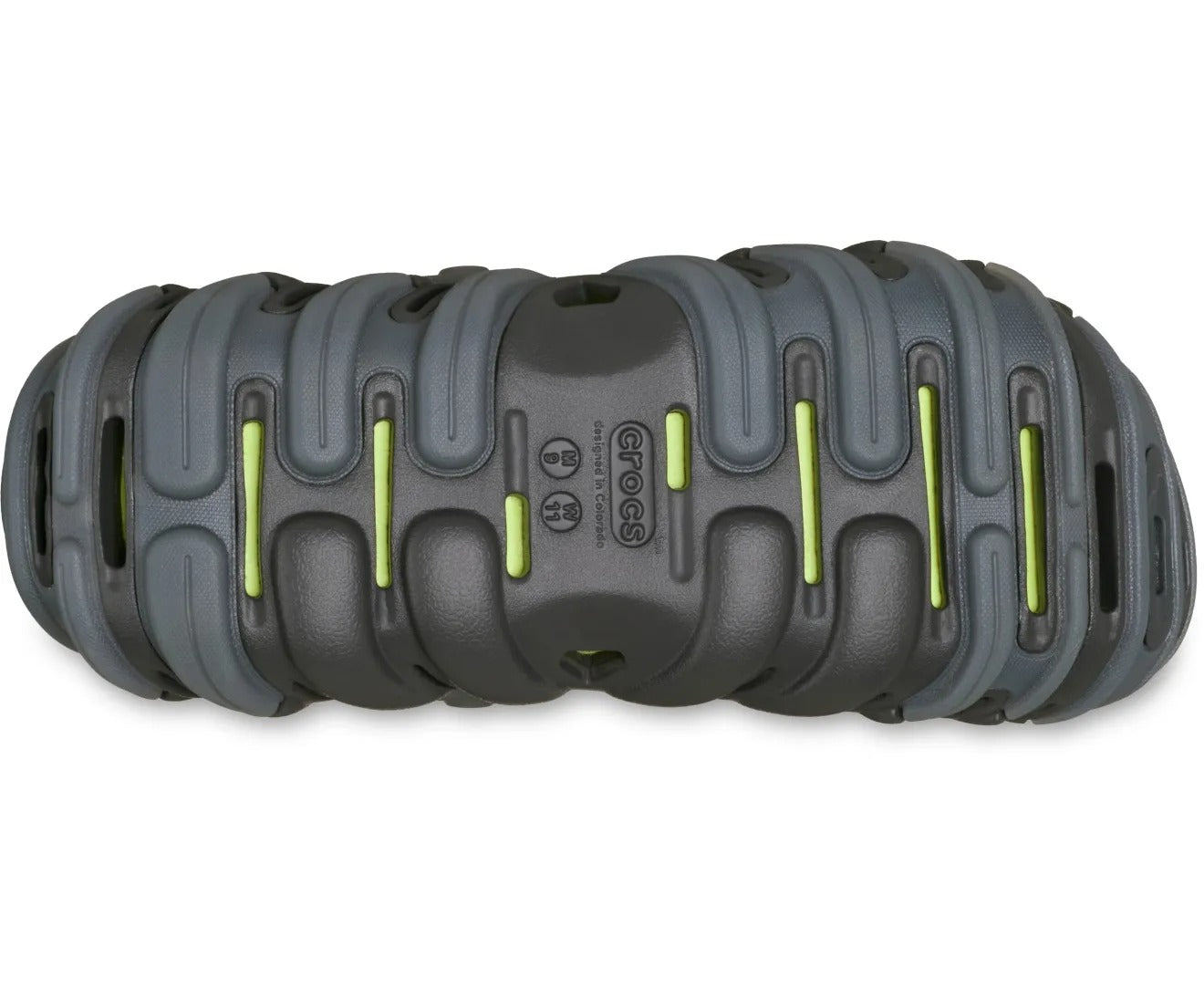 crocs Echo Icy RO Clog Clogs All Terrain Bold Footwear Chunky Clog Clogs comfortable clogs Crocs Crocs Echo Clog Croslite Material Echo Collection Echo Icy Clog Echo Icy RO Footwear High quality Icy Sole lightweight lightweight shoes LiteRide Footbed Modern Clog Molded Clog Rubber Outsole SALE slip-on clogs slip-resistant Unisex Unisex Footwear Urban Style