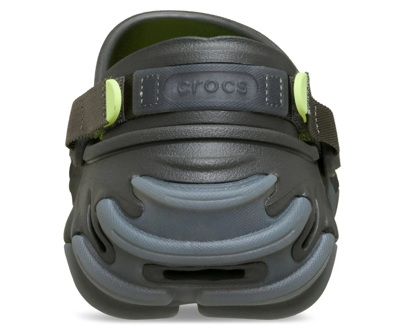 crocs Echo Icy RO Clog Clogs All Terrain Bold Footwear Chunky Clog Clogs comfortable clogs Crocs Crocs Echo Clog Croslite Material Echo Collection Echo Icy Clog Echo Icy RO Footwear High quality Icy Sole lightweight lightweight shoes LiteRide Footbed Modern Clog Molded Clog Rubber Outsole SALE slip-on clogs slip-resistant Unisex Unisex Footwear Urban Style