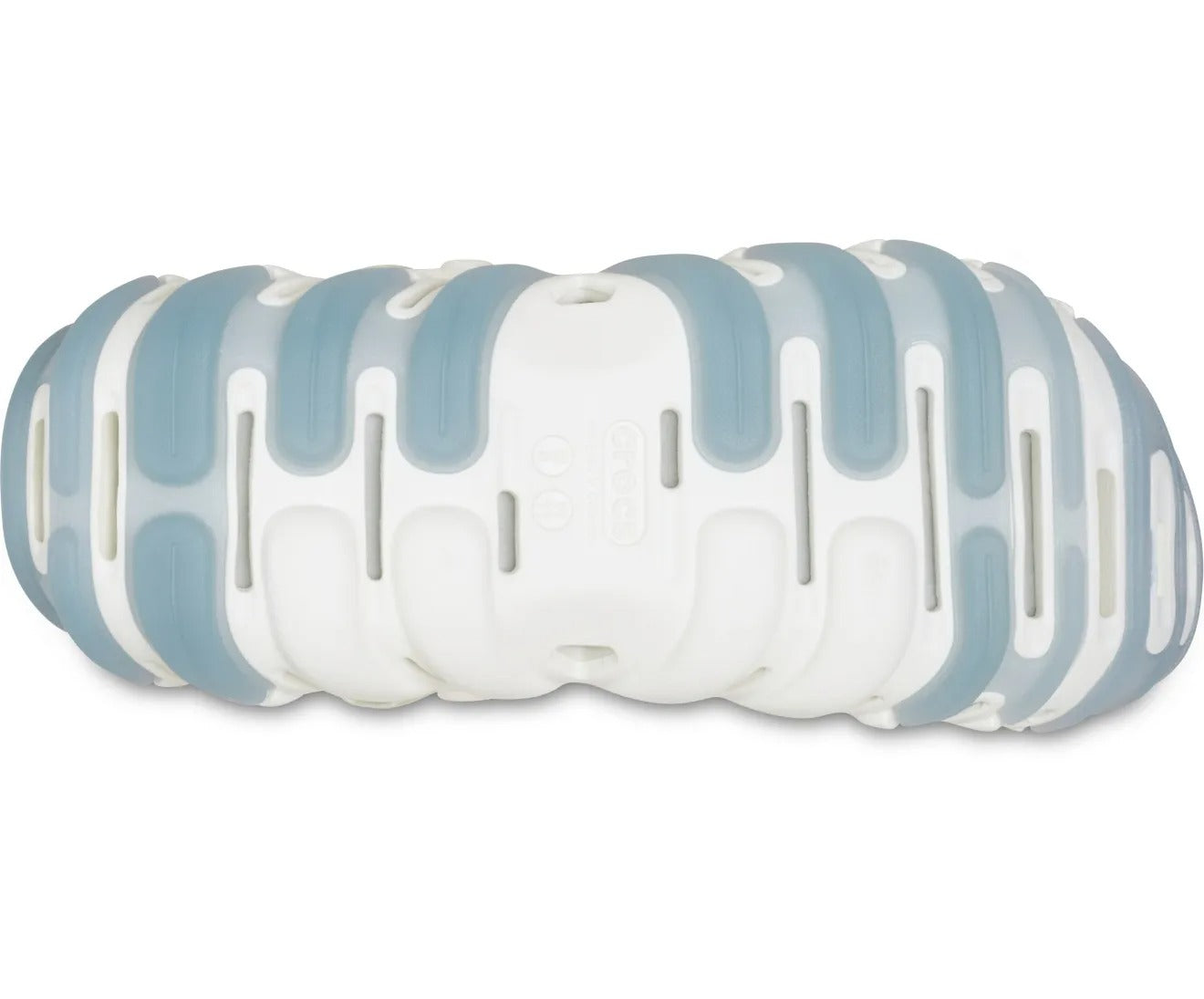 crocs Echo Icy RO Clog Clogs All Terrain Bold Footwear Chunky Clog Clogs comfortable clogs Crocs Crocs Echo Clog Croslite Material Echo Collection Echo Icy Clog Echo Icy RO Footwear High quality Icy Sole lightweight lightweight shoes LiteRide Footbed Modern Clog Molded Clog Rubber Outsole SALE slip-on clogs slip-resistant Unisex Unisex Footwear Urban Style