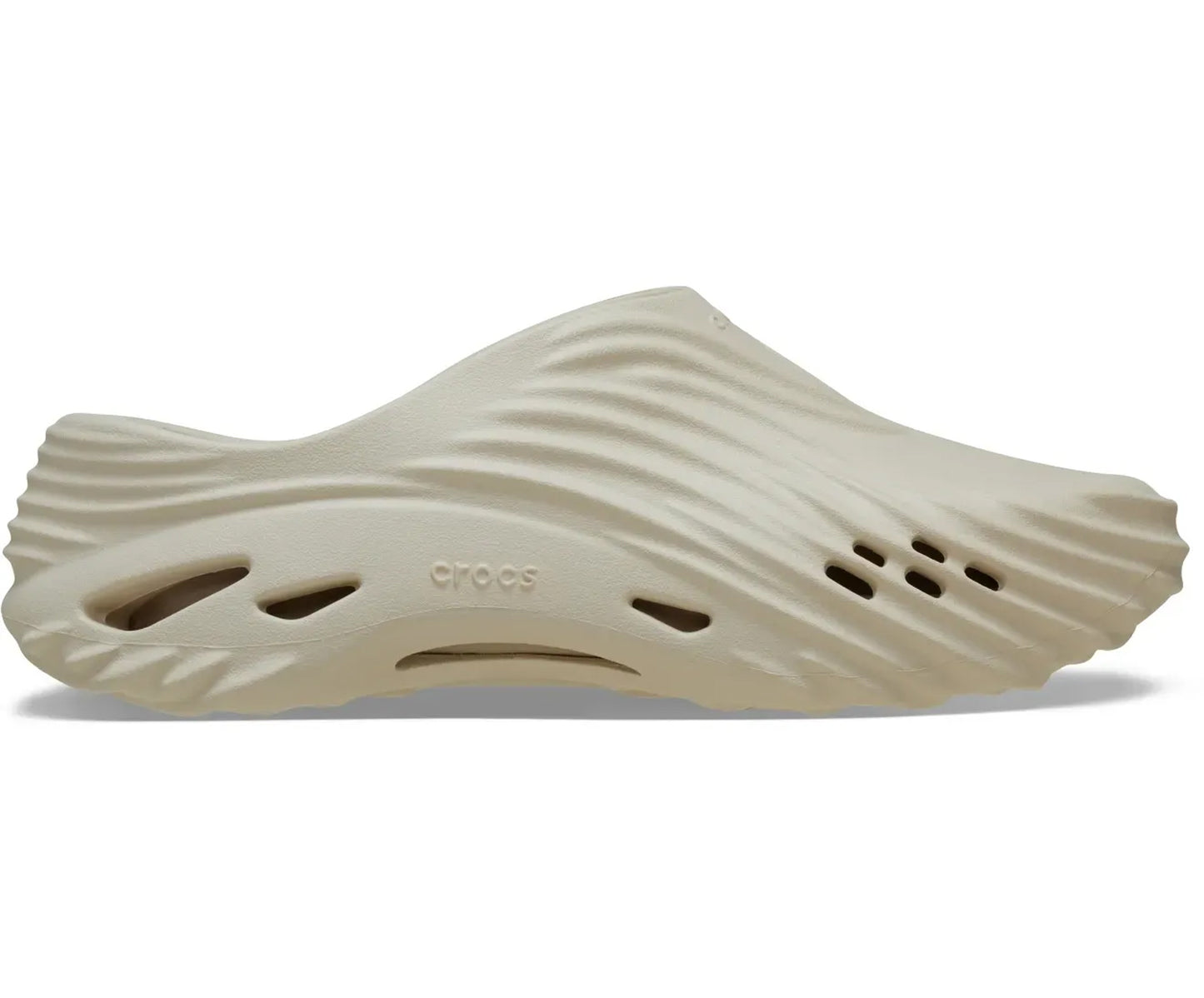Echo Wave Clogs