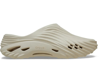 Echo Wave Clogs