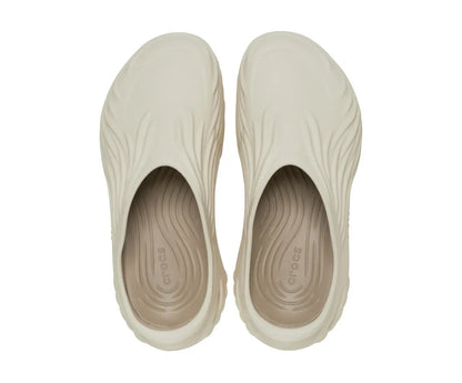Echo Wave Clogs