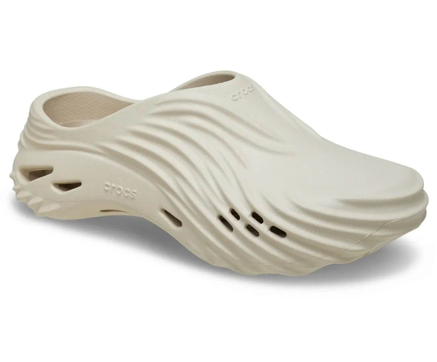 Echo Wave Clogs