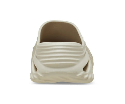 Echo Wave Clogs
