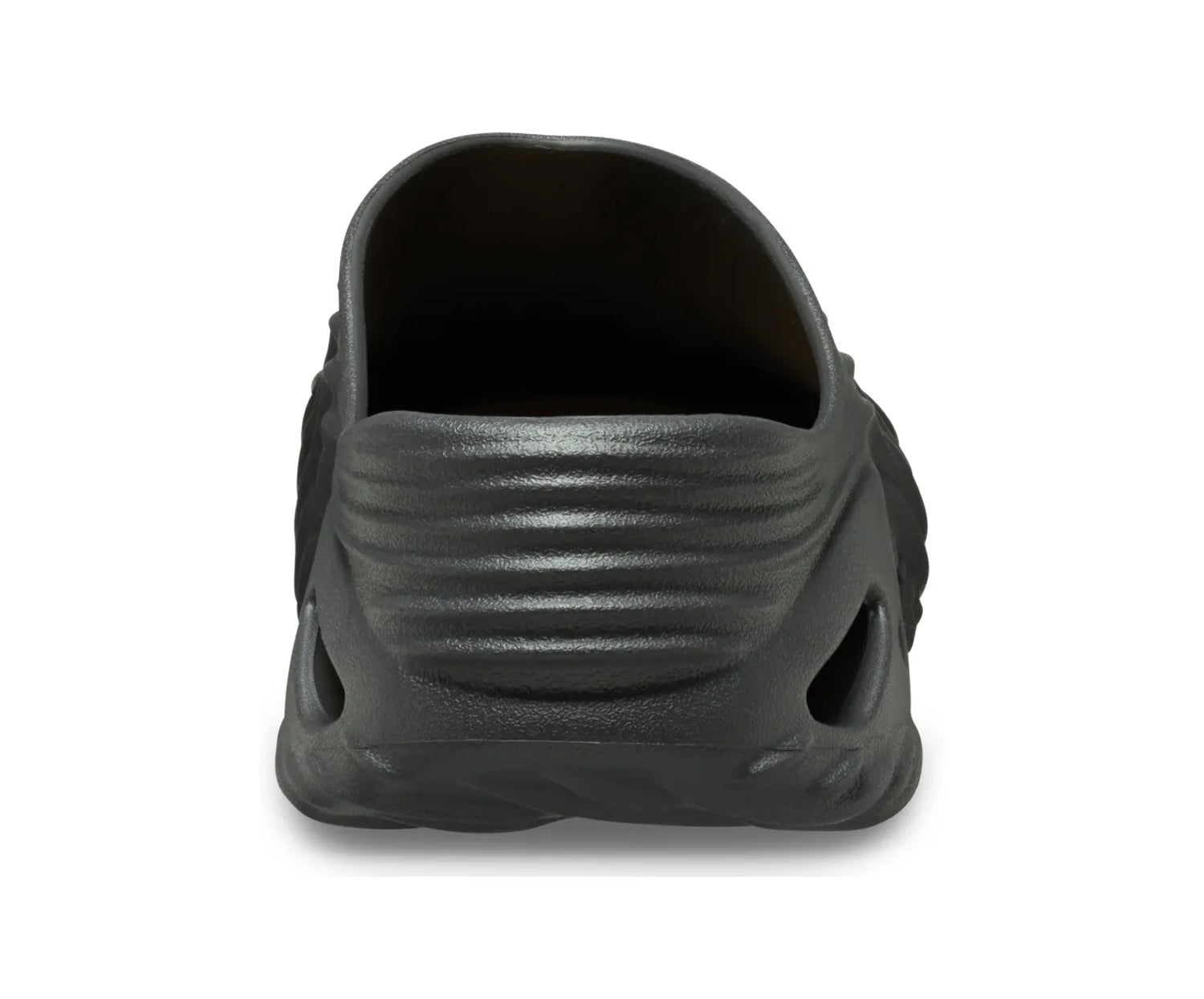 crocs Echo Wave Unisex Clog Clogs breathable shoes casual footwear casual shoes Casual Wear Clogs comfortable clogs comfortable sandals comfortable shoes Crocs Croslite foam everyday shoes foam clogs Footwear lightweight shoes men's crocs mens shoes SALE slip-on clogs slip-on shoes travel shoes Unisex unisex shoes