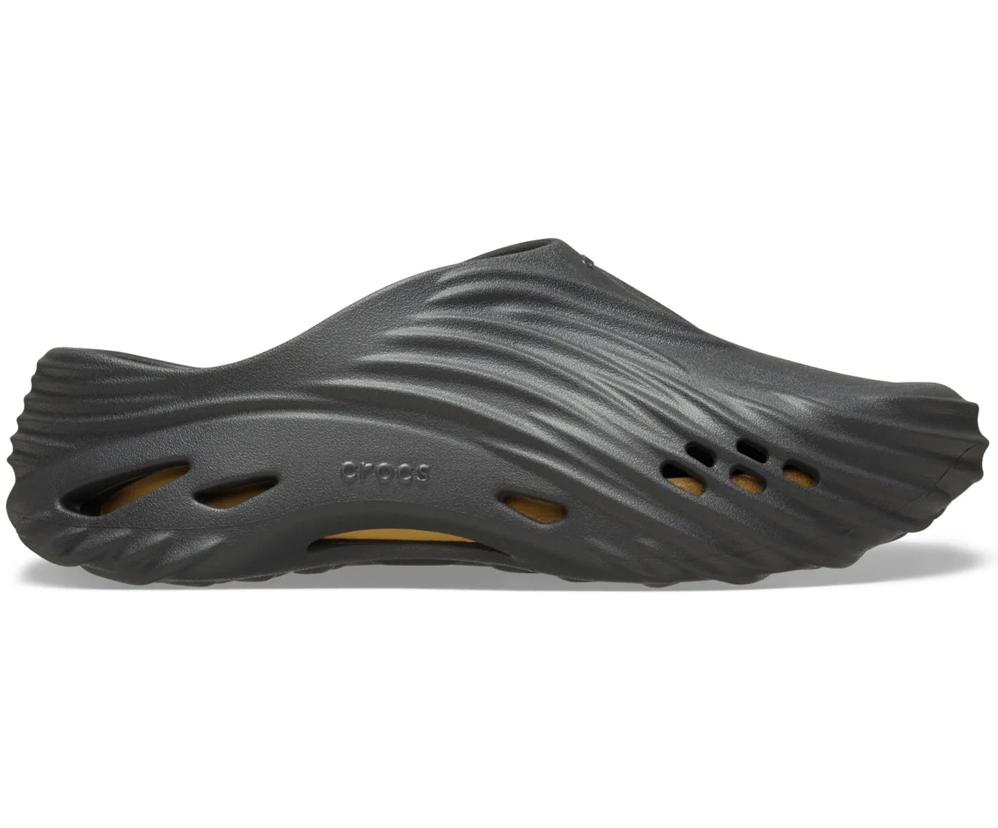 Echo Wave Clogs