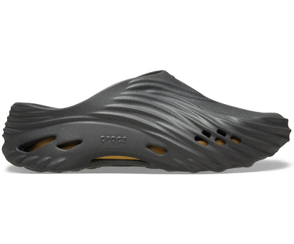 Echo Wave Clogs