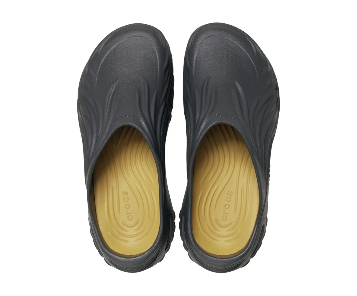 Echo Wave Clogs