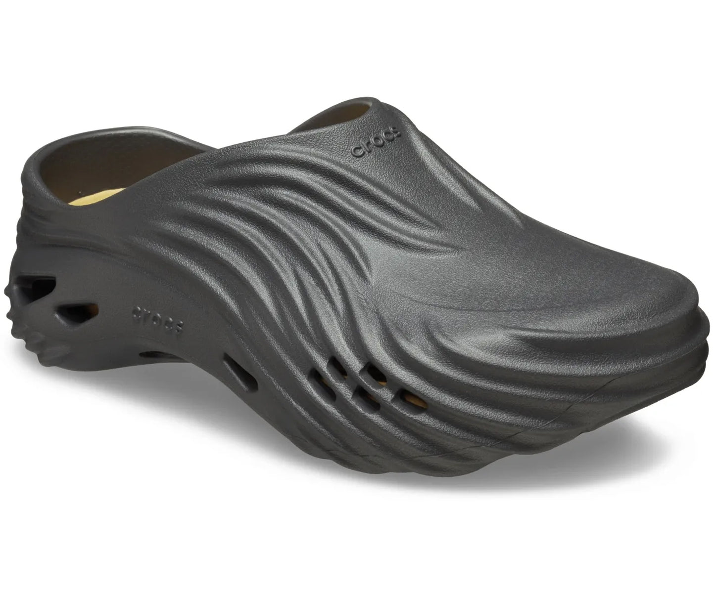 Echo Wave Clogs
