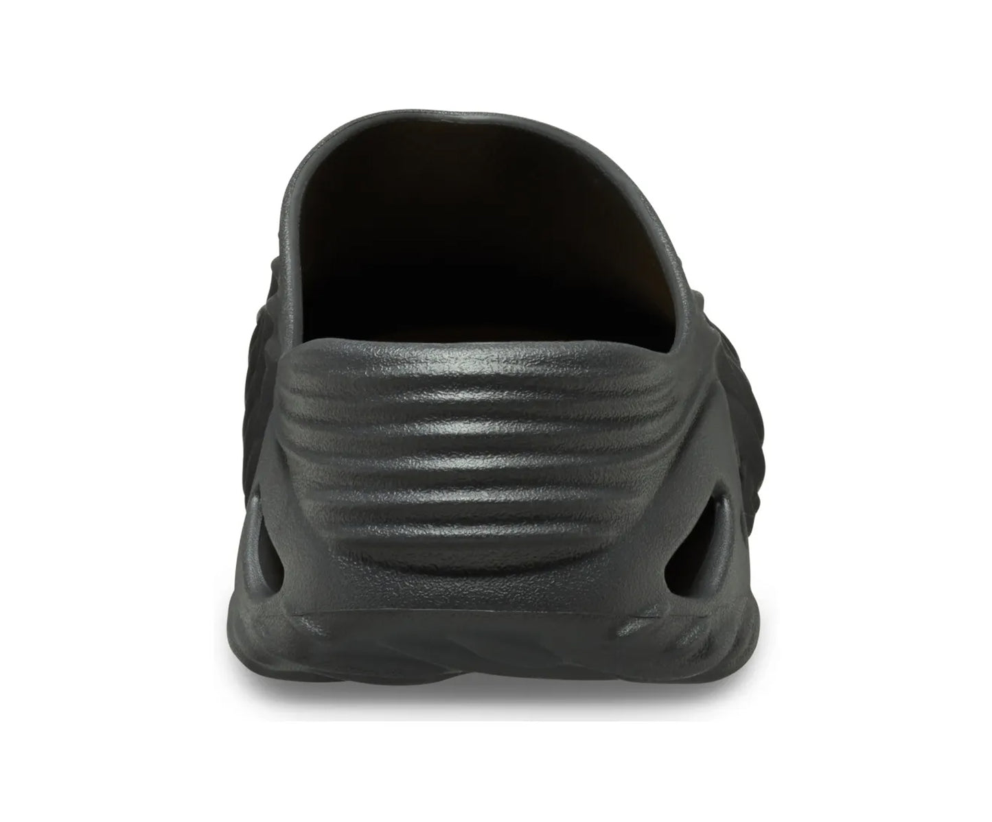 Echo Wave Clogs