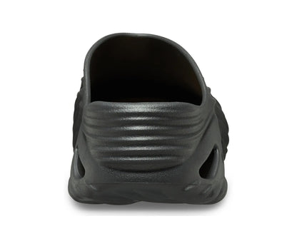 Echo Wave Clogs