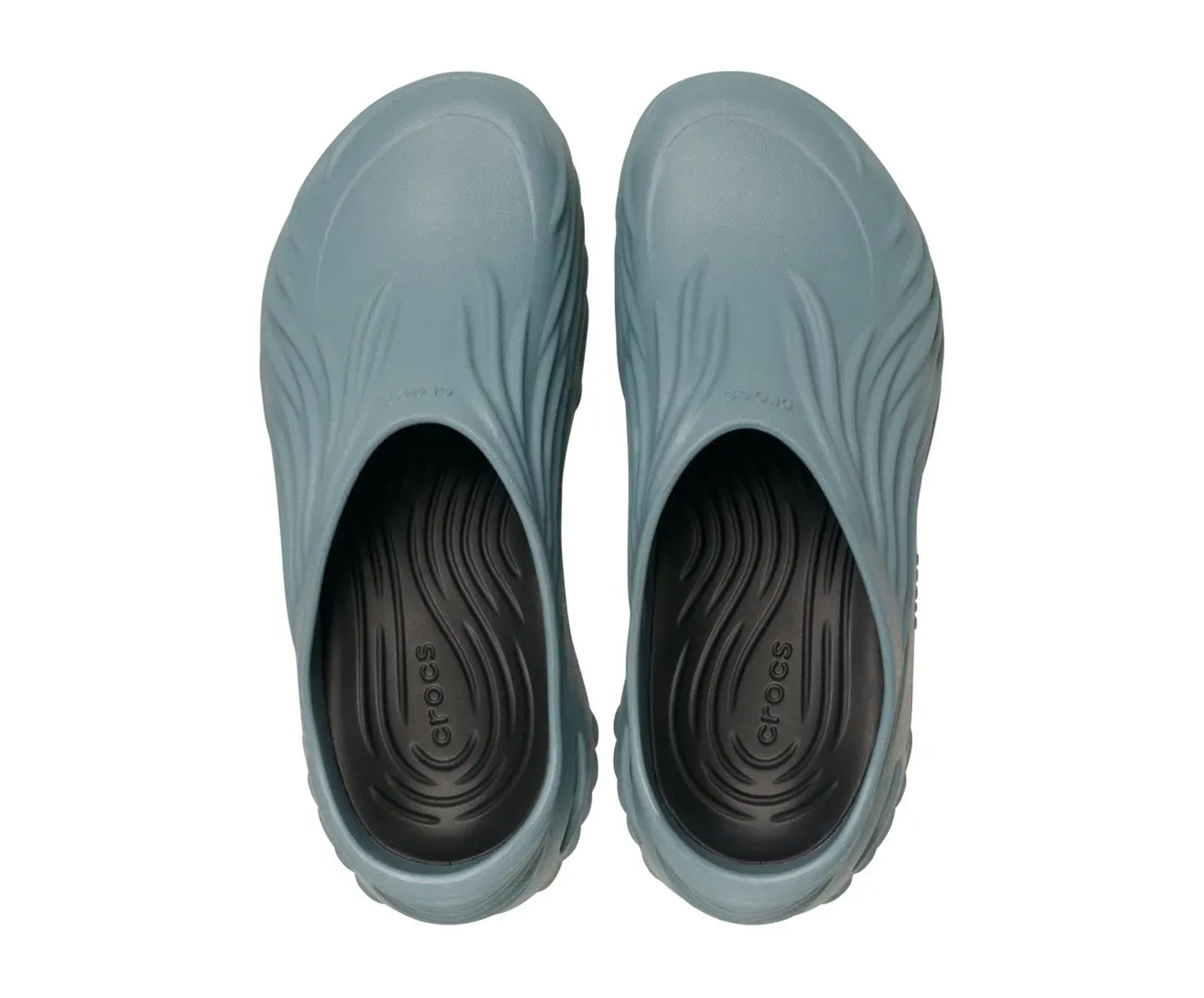 Echo Wave Clogs