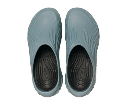 Echo Wave Clogs